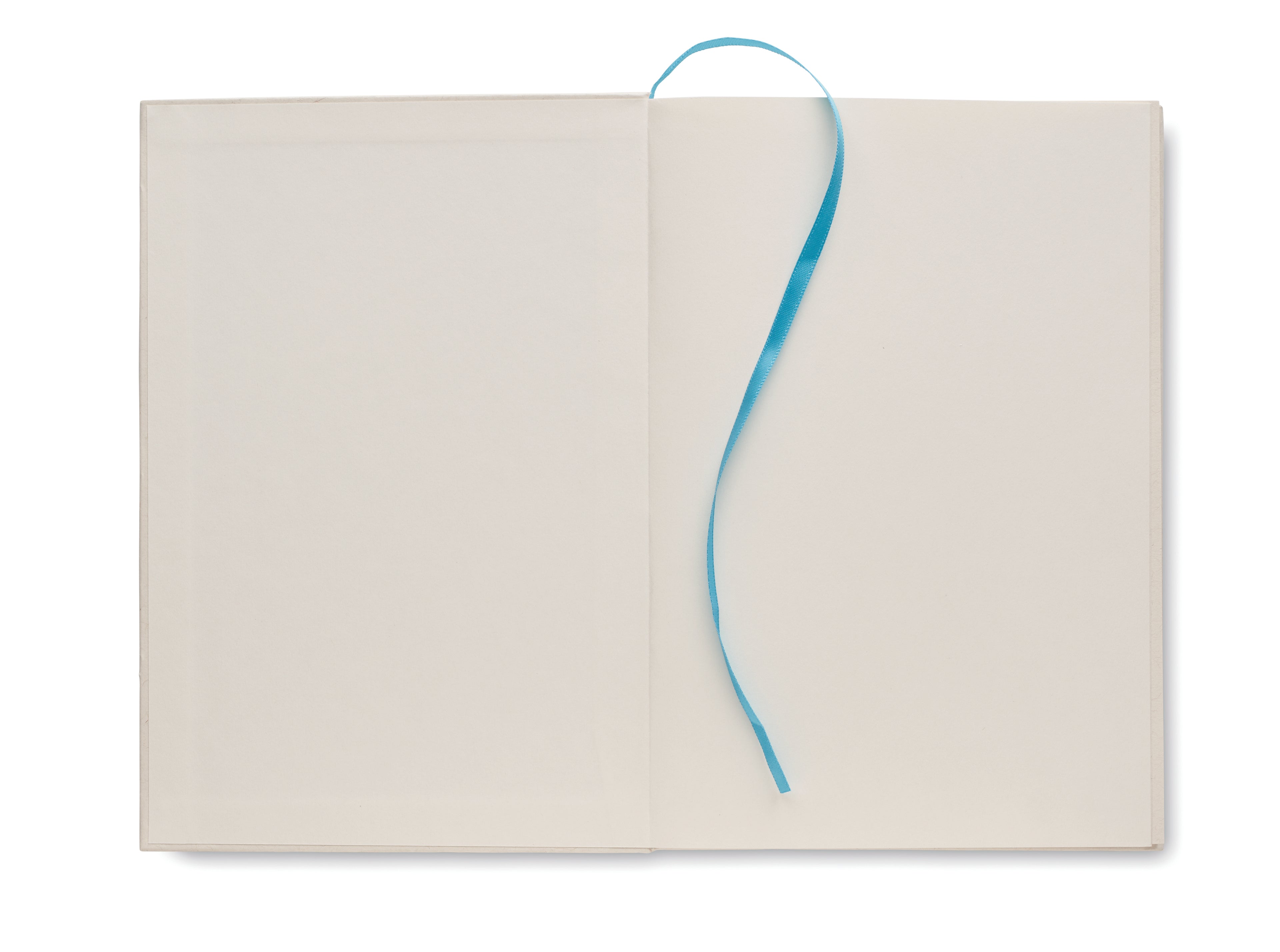 Notes A5 din carton reciclat