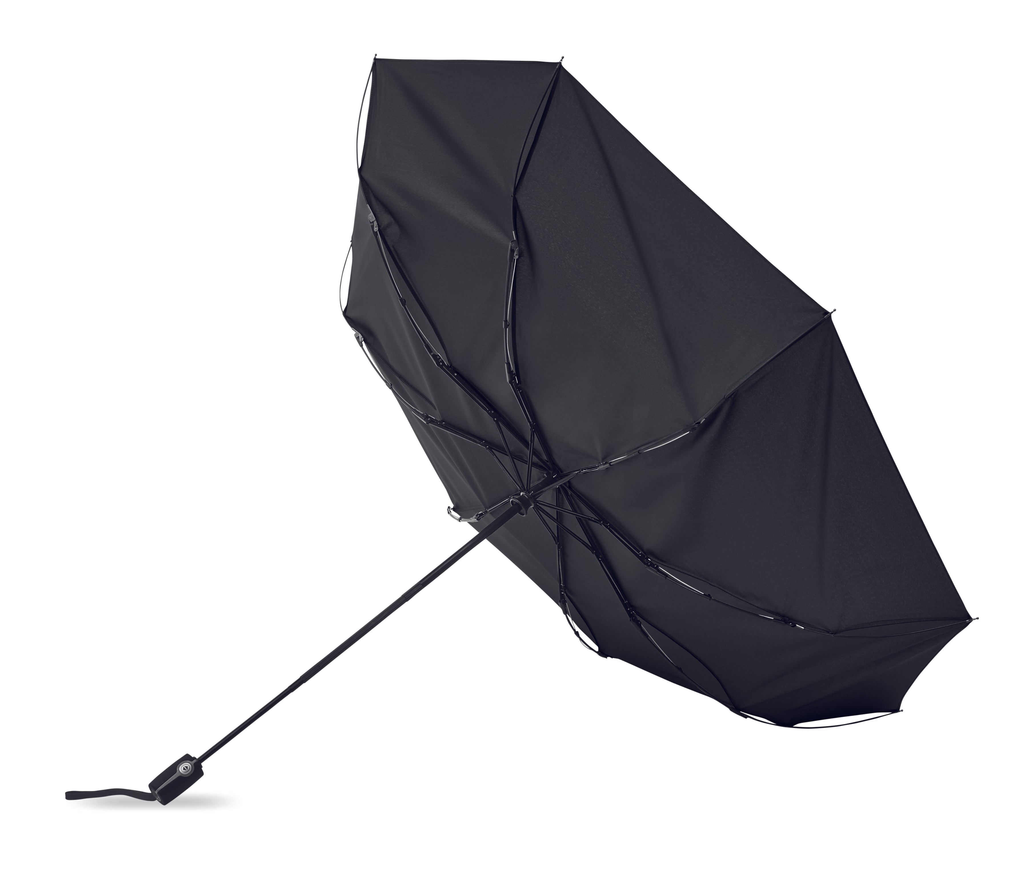 Umbrelă windpoof 27 inch