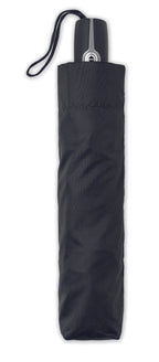 Umbrelă windpoof 27 inch