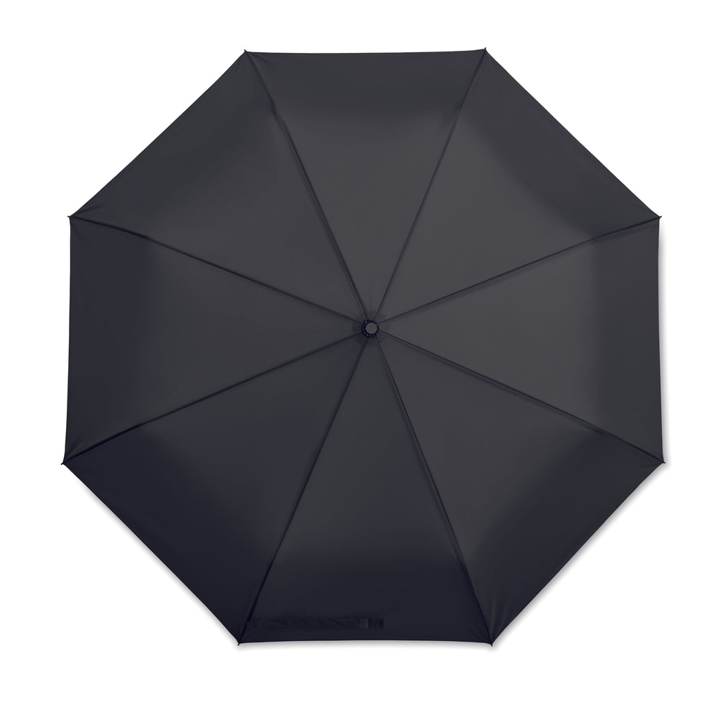 Umbrelă windpoof 27 inch