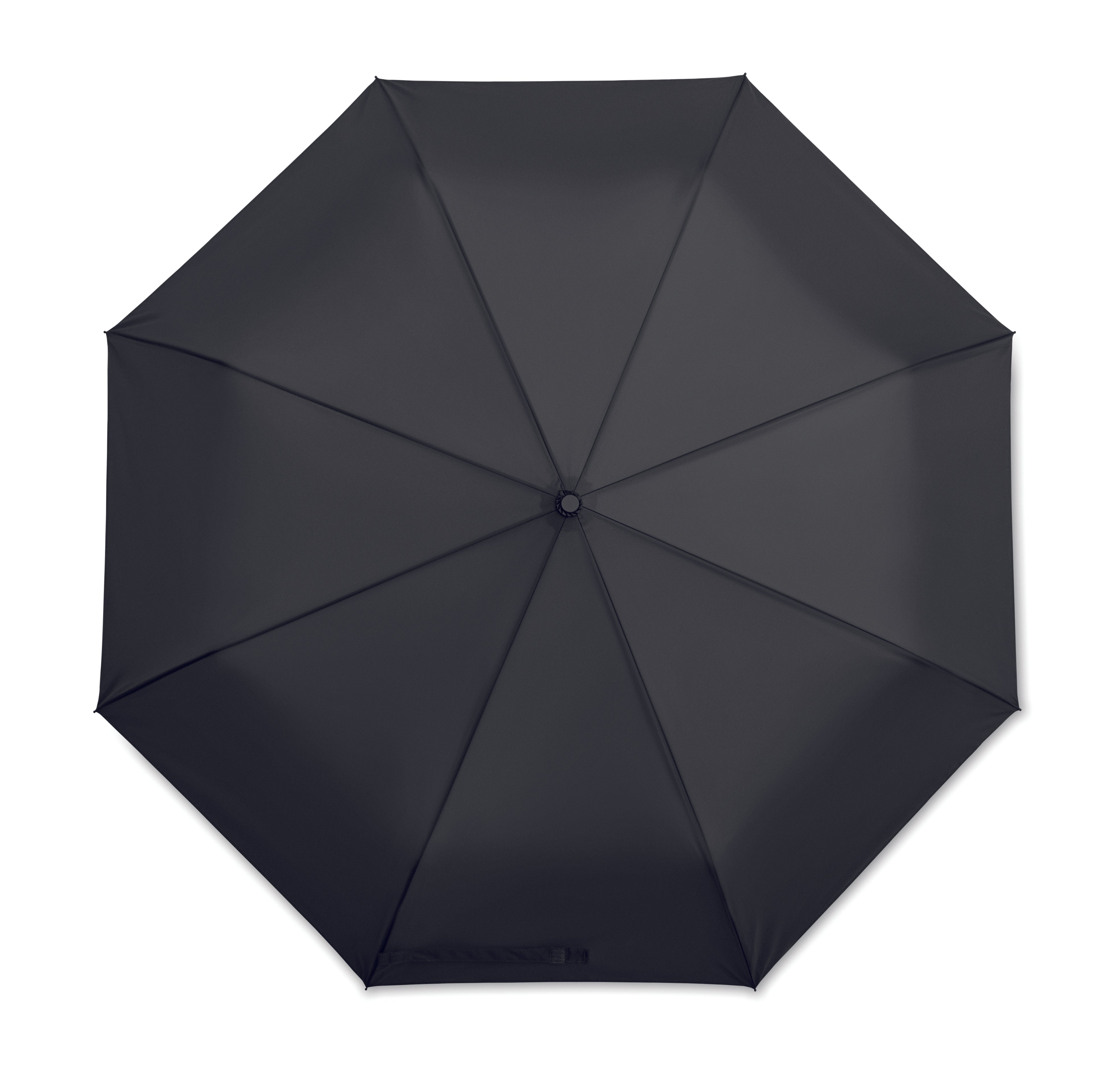 Umbrelă windpoof 27 inch