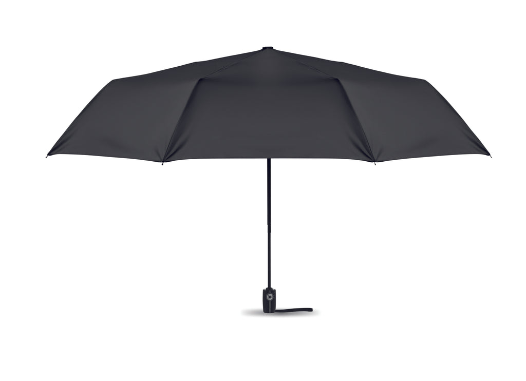 Umbrelă windpoof 27 inch
