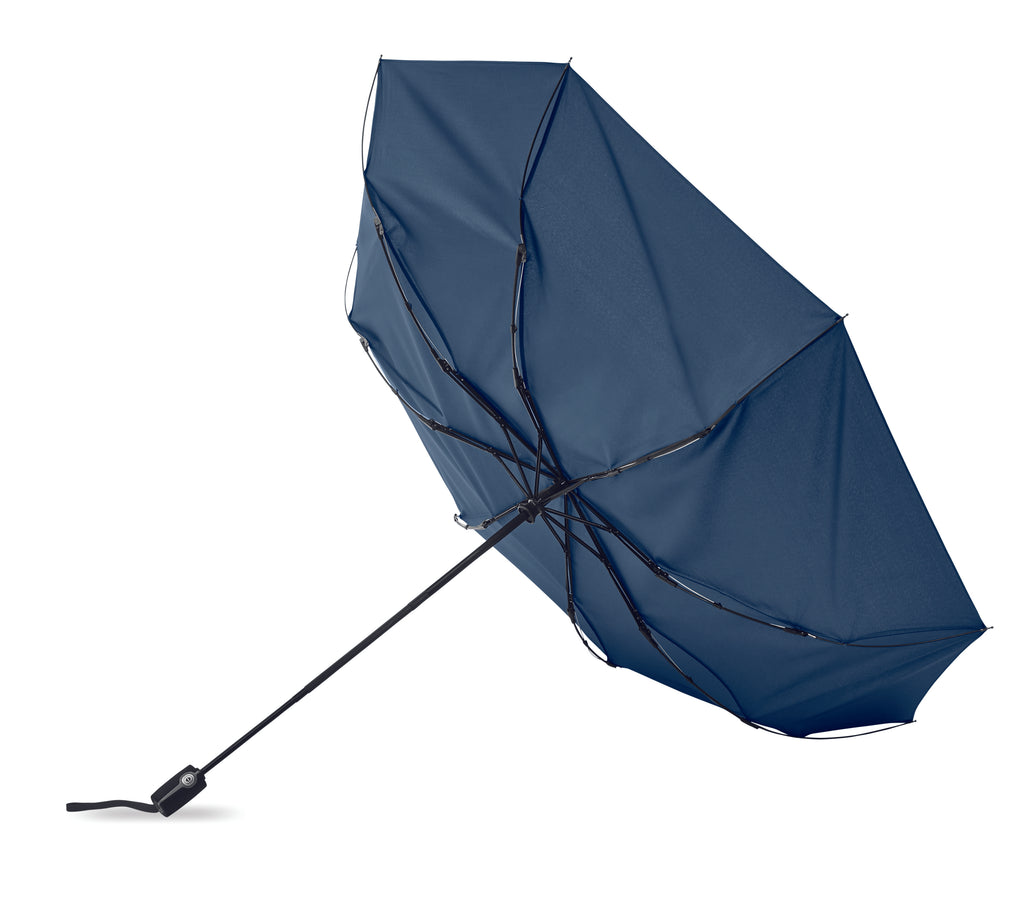 Umbrelă windpoof 27 inch