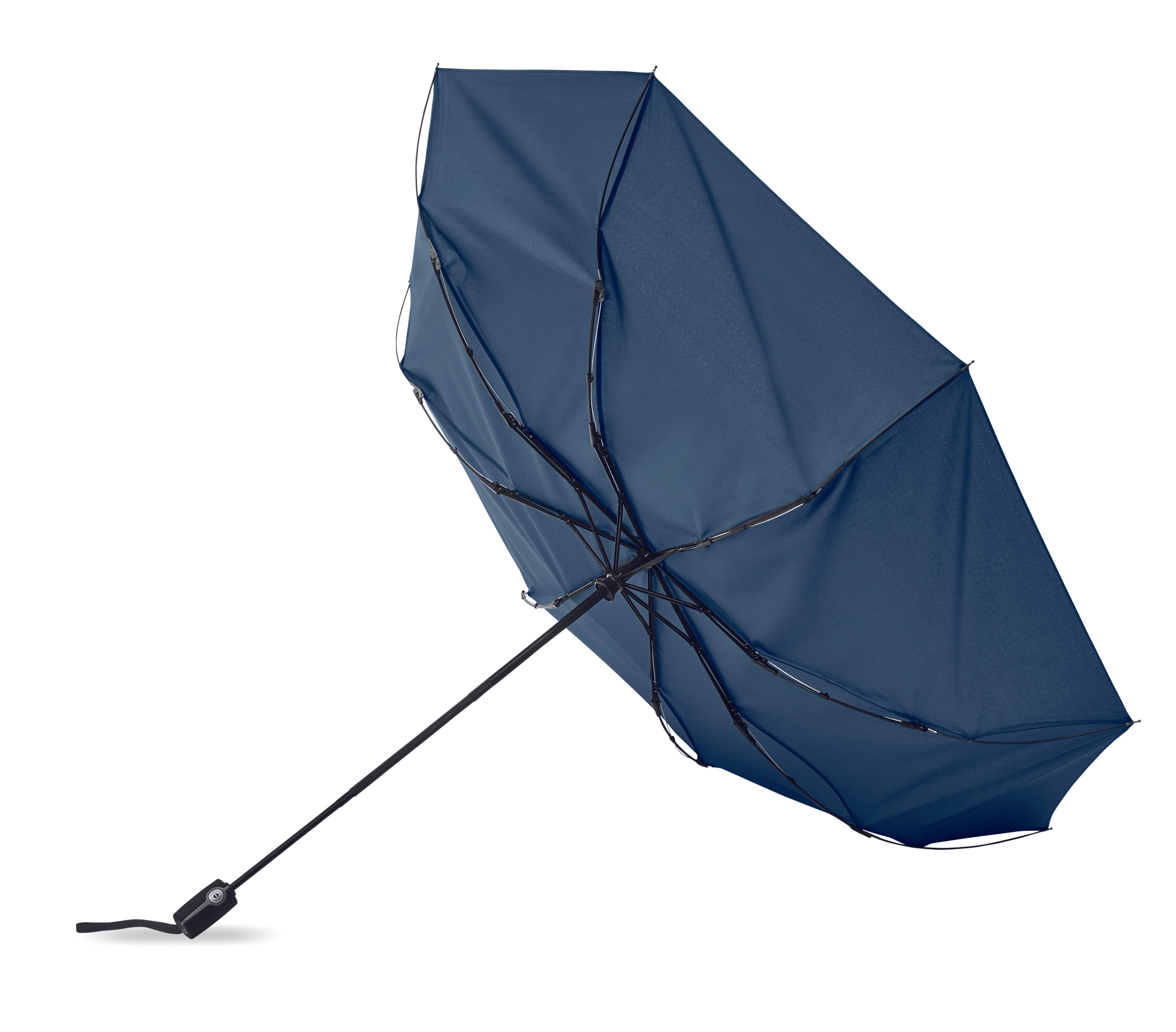 Umbrelă windpoof 27 inch