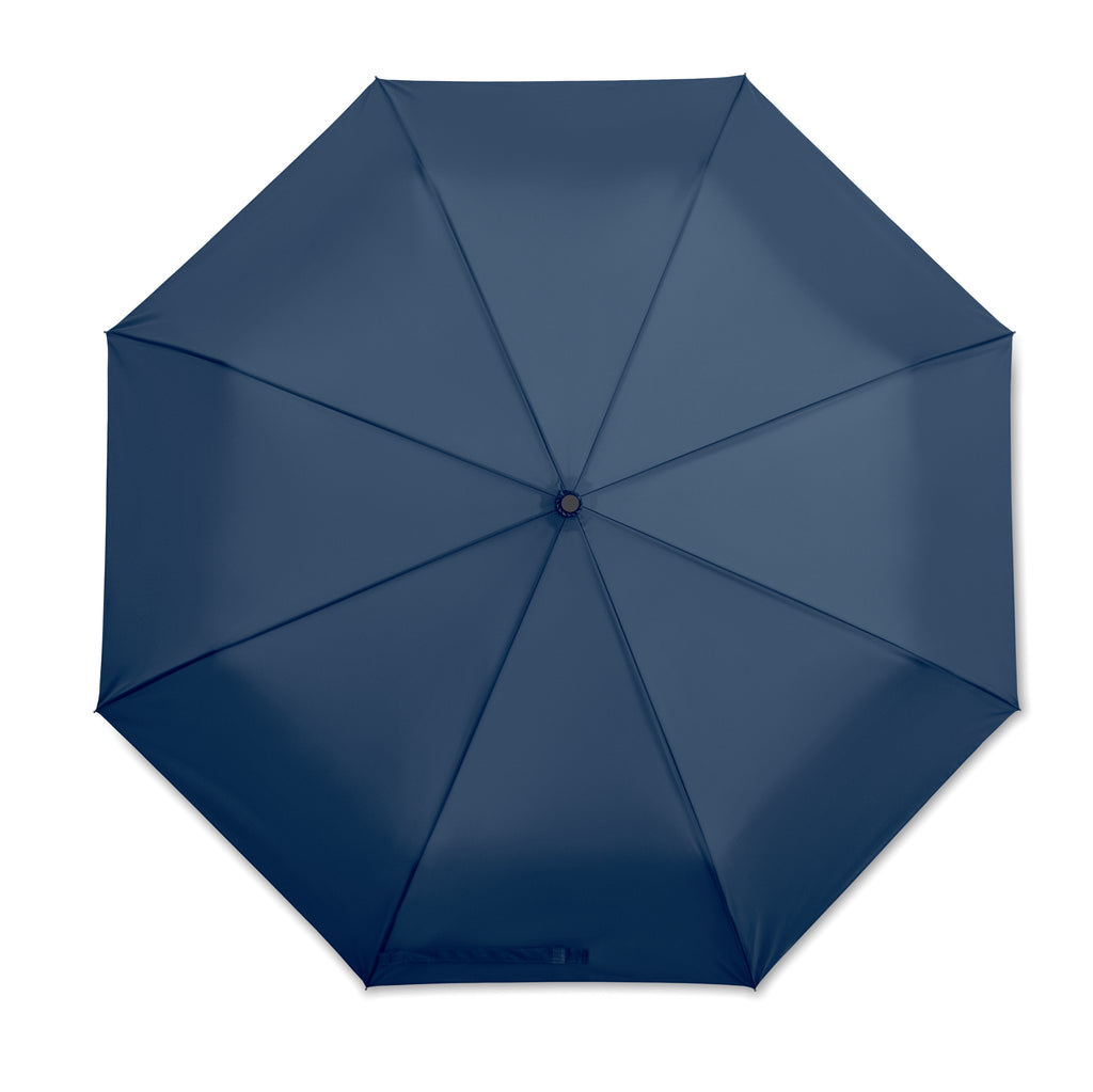 Umbrelă windpoof 27 inch