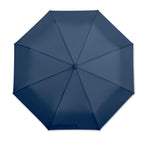Umbrelă windpoof 27 inch