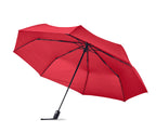 Umbrelă windpoof 27 inch