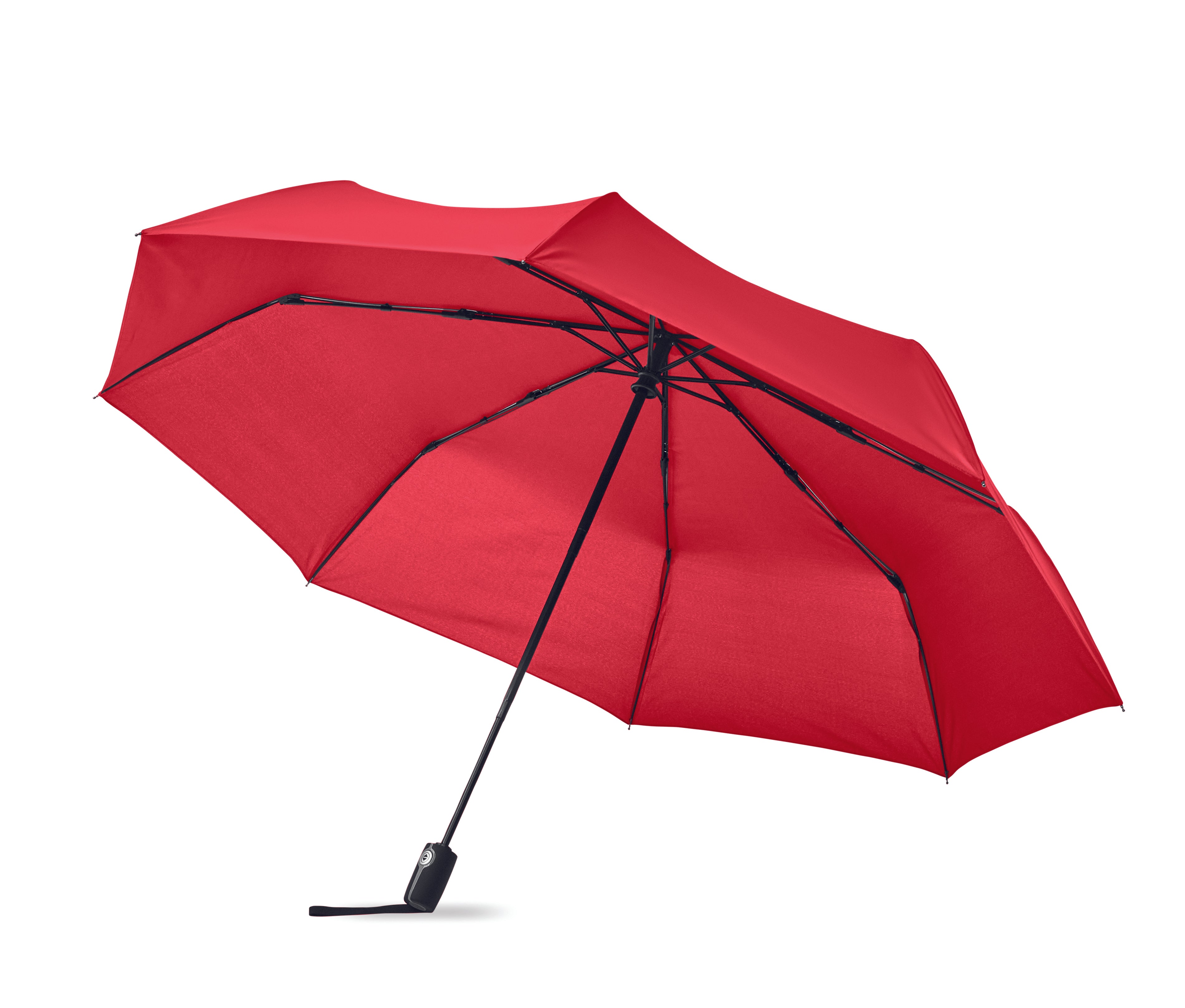Umbrelă windpoof 27 inch