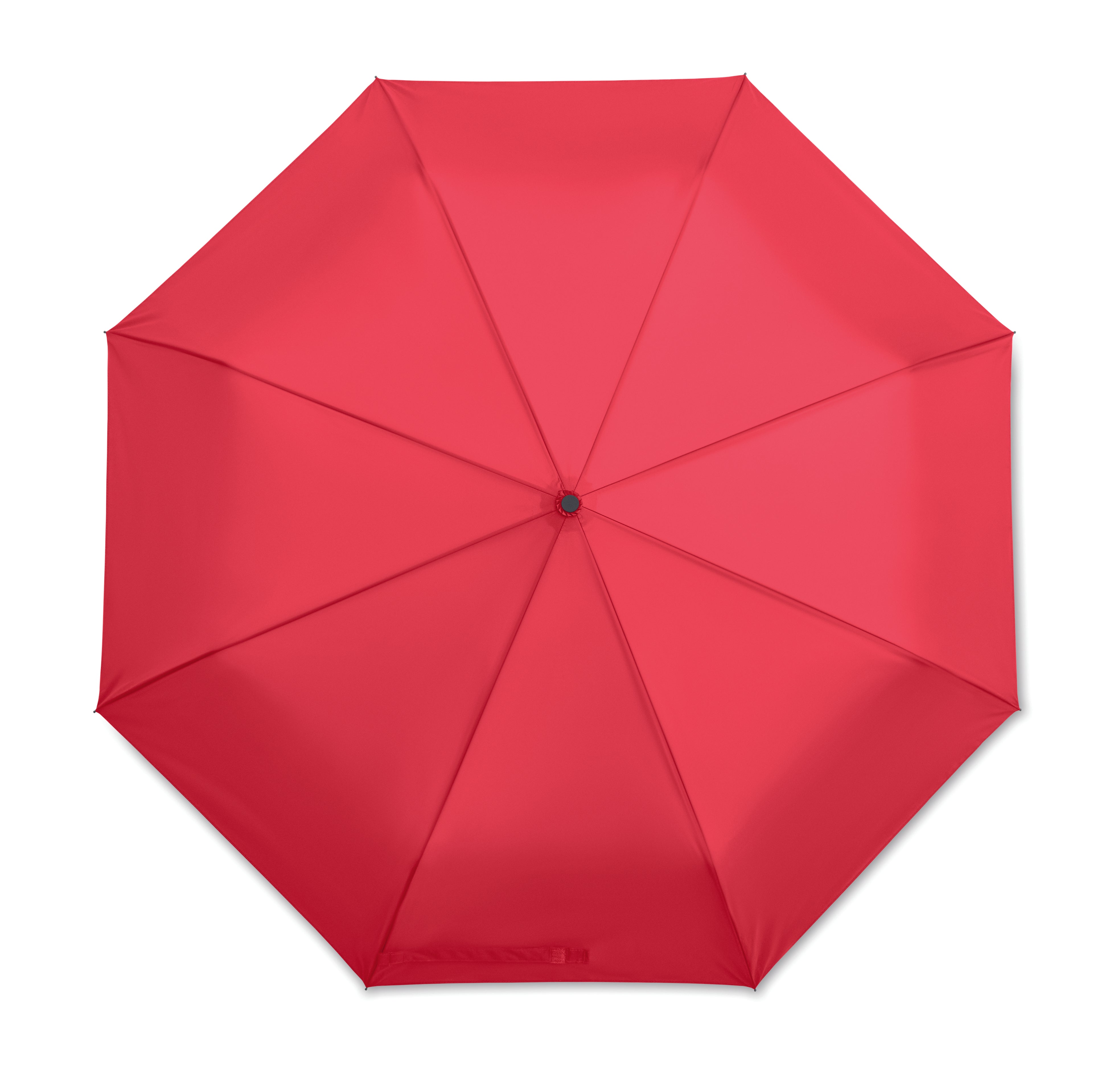 Umbrelă windpoof 27 inch