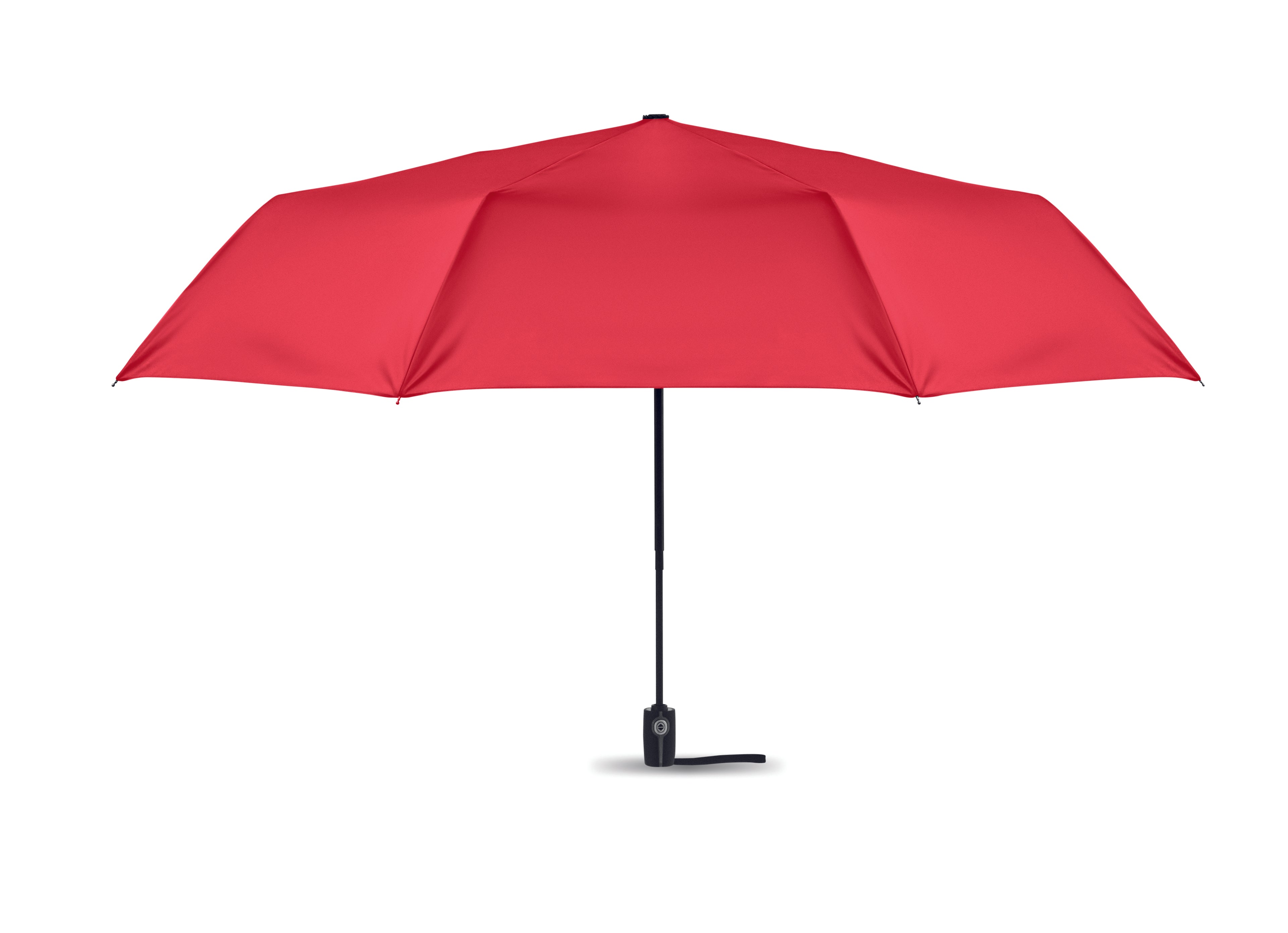 Umbrelă windpoof 27 inch