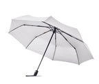 Umbrelă windpoof 27 inch