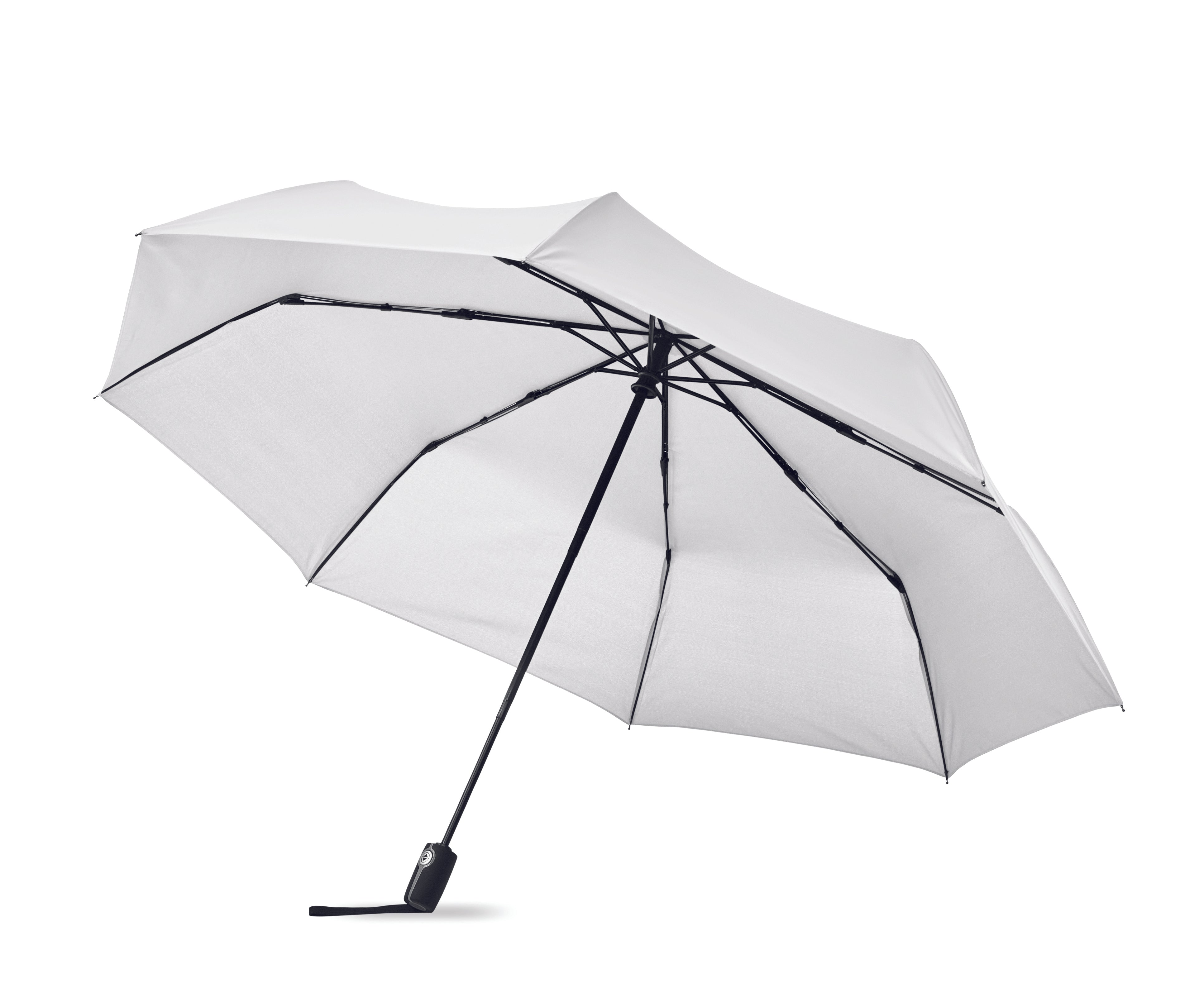 Umbrelă windpoof 27 inch