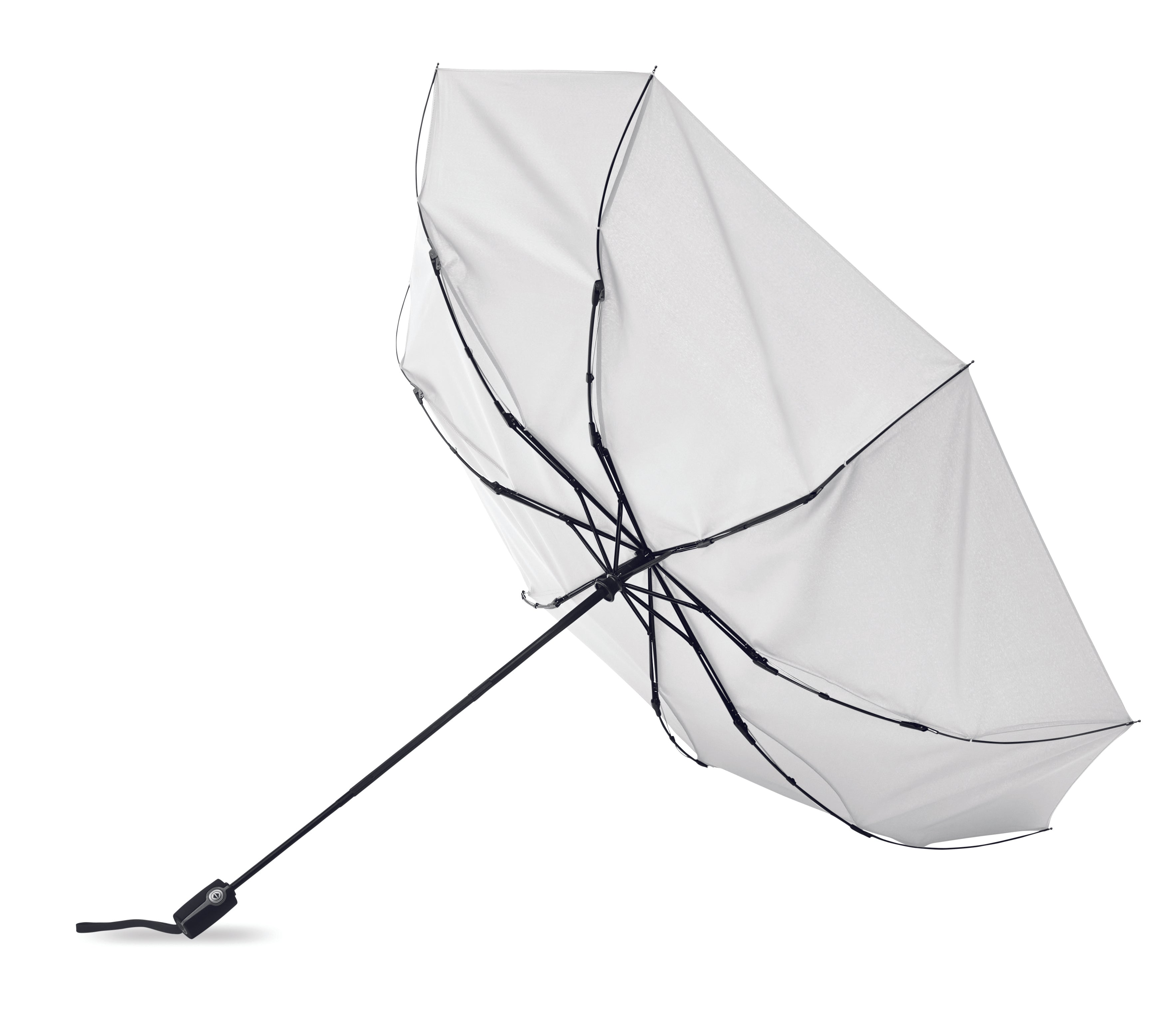 Umbrelă windpoof 27 inch
