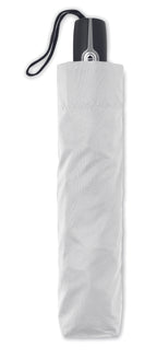 Umbrelă windpoof 27 inch