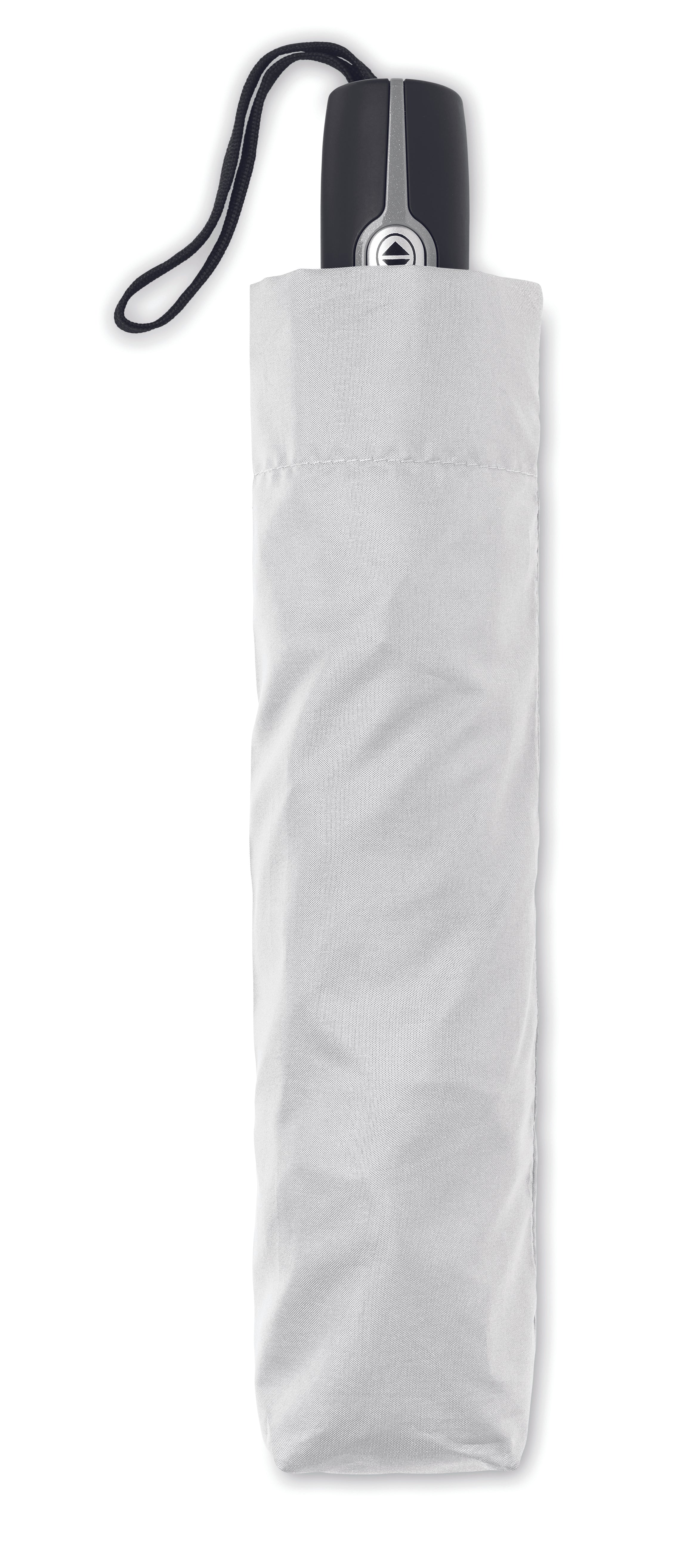 Umbrelă windpoof 27 inch