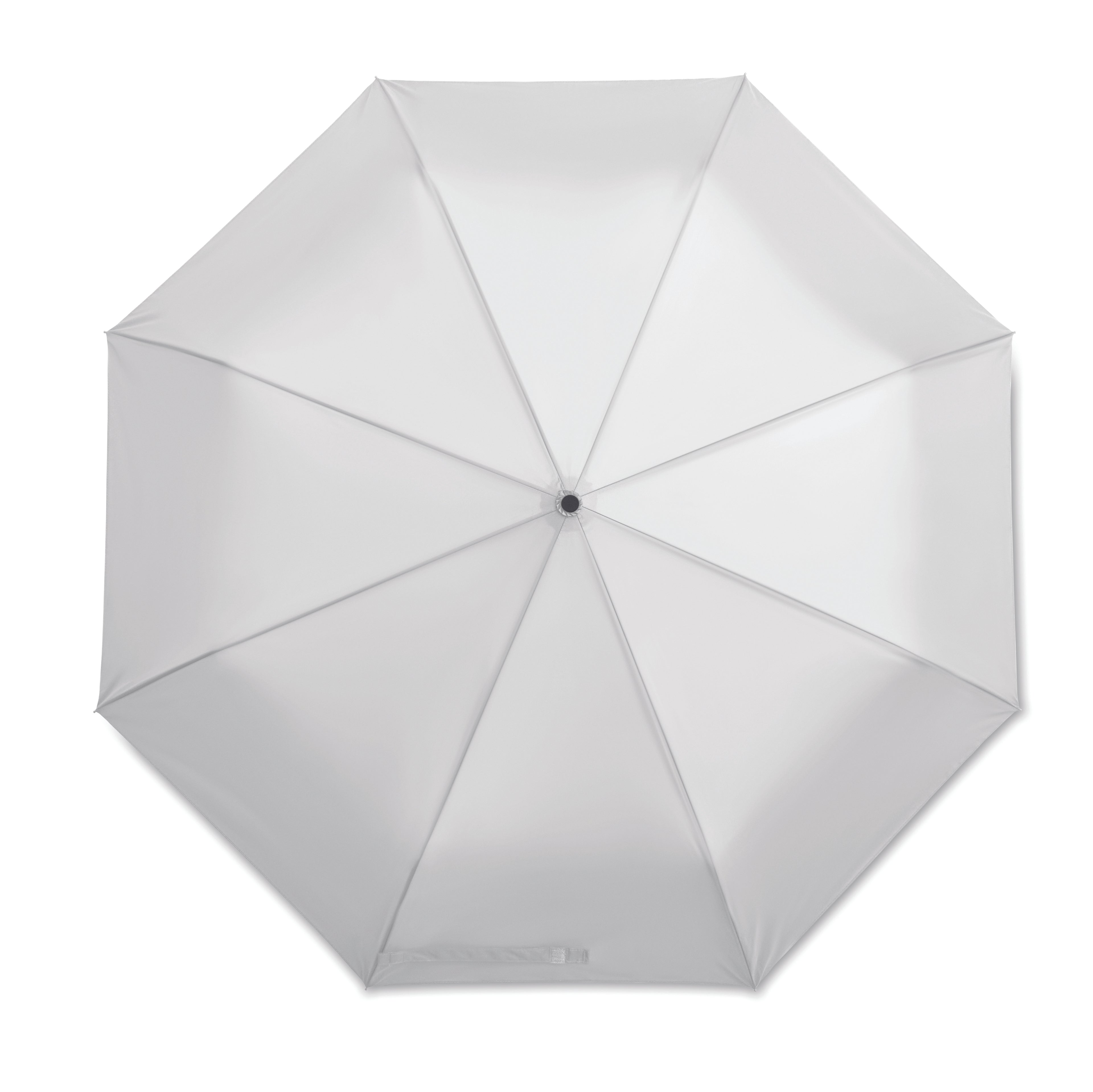 Umbrelă windpoof 27 inch