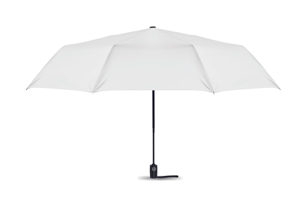 Umbrelă windpoof 27 inch