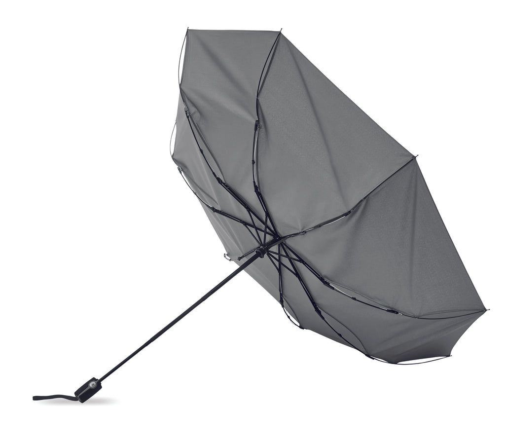 Umbrelă windpoof 27 inch