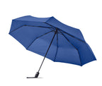 Umbrelă windpoof 27 inch