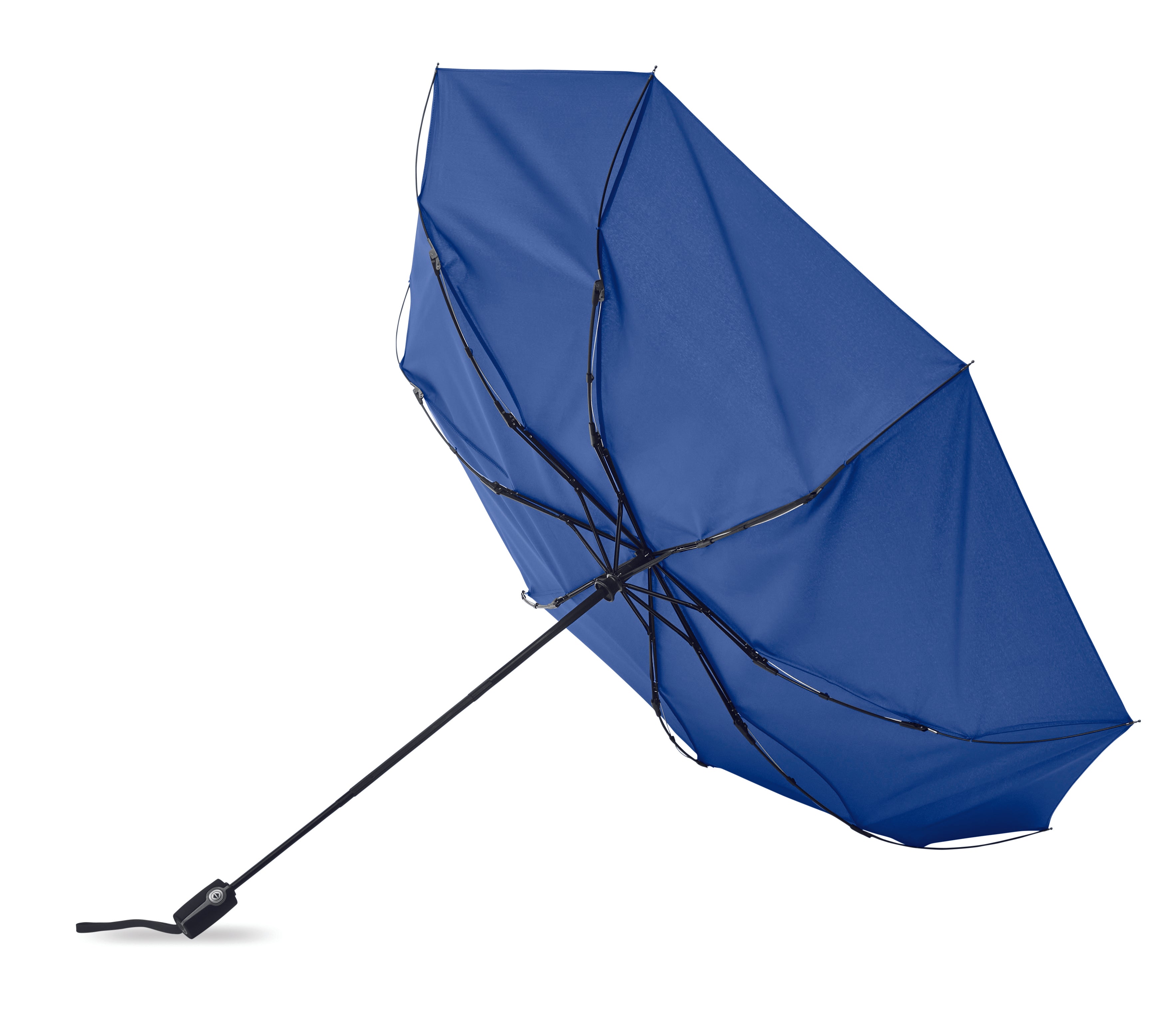 Umbrelă windpoof 27 inch
