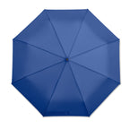 Umbrelă windpoof 27 inch