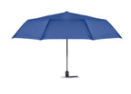 Umbrelă windpoof 27 inch