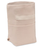 Geantă termo, bumbac reciclat