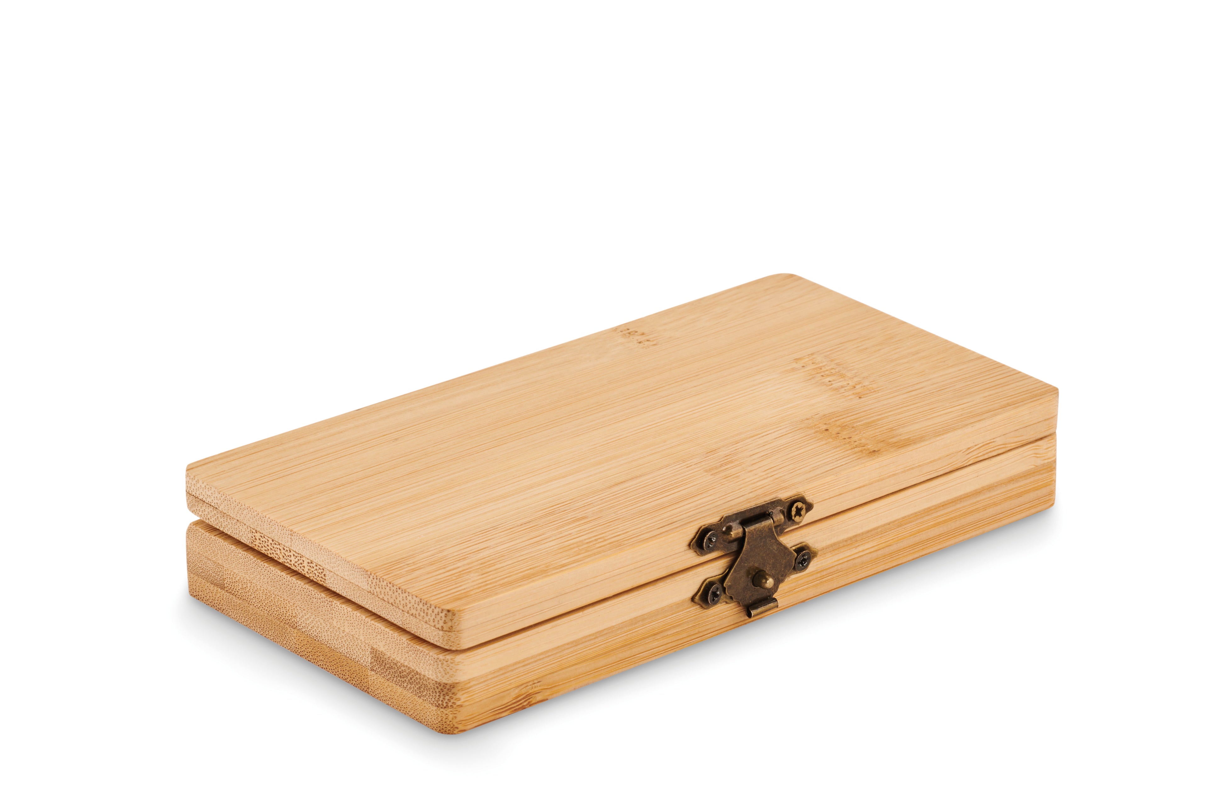 Set de unelte din 24 de piese