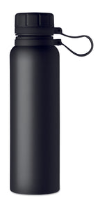 Sticlă cu perete dublu 780 ml