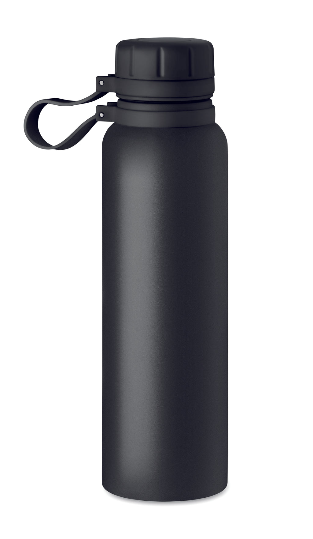 Sticlă cu perete dublu 780 ml