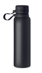 Sticlă cu perete dublu 780 ml