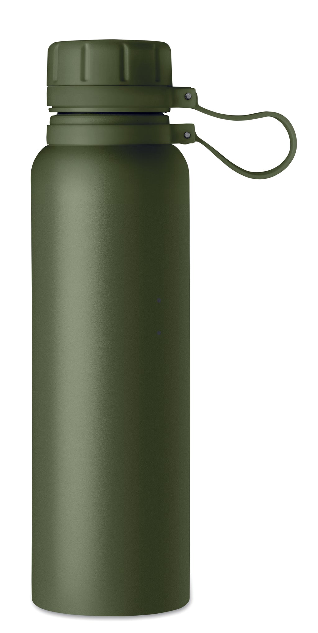 Sticlă cu perete dublu 780 ml