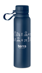 Sticlă cu perete dublu 780 ml