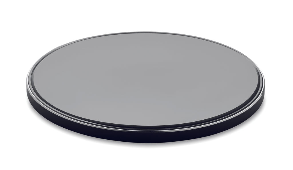 Încărcător wireless de 10W