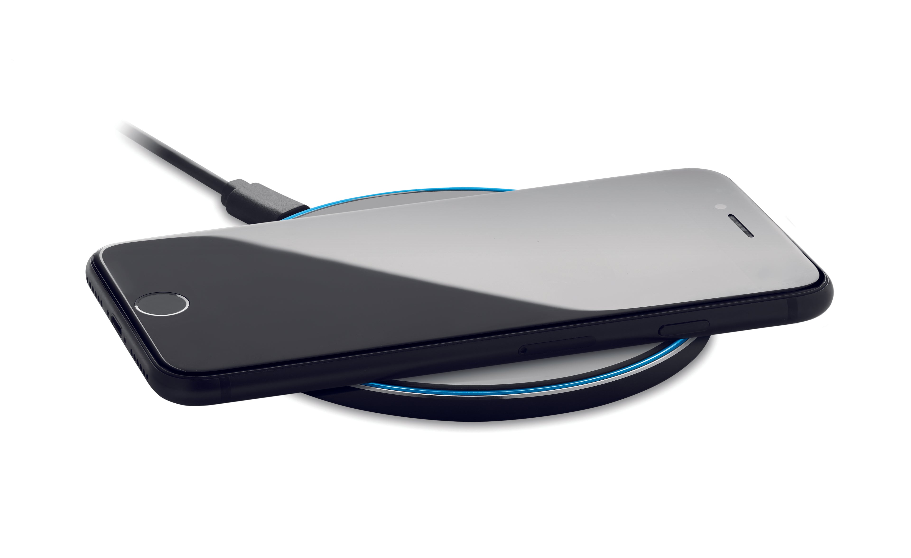 Încărcător wireless de 10W