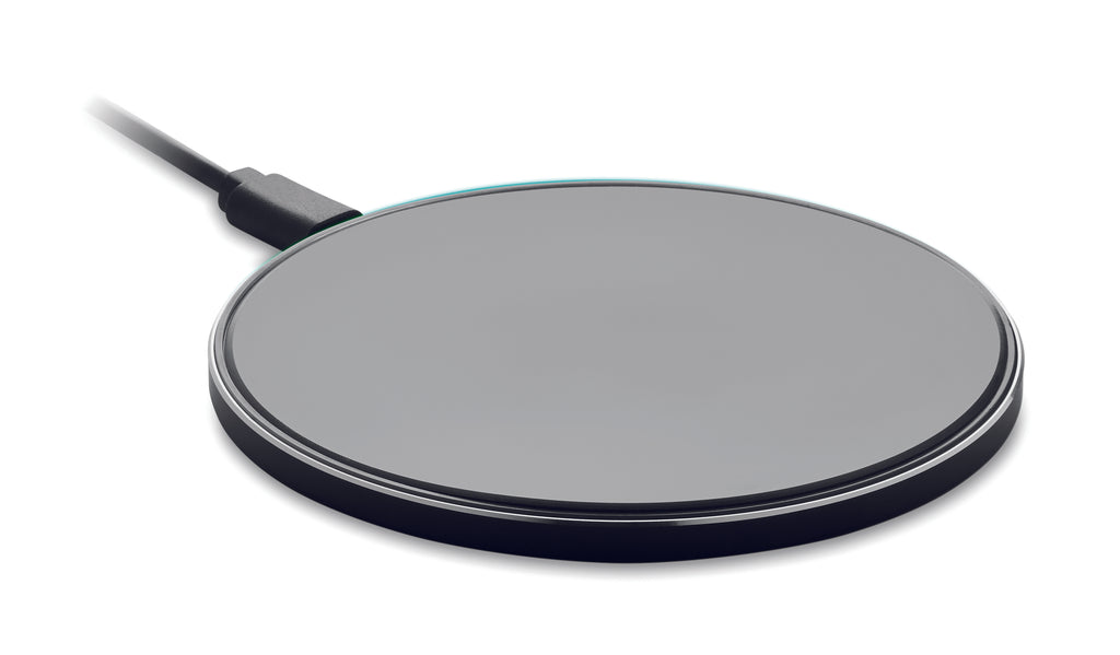 Încărcător wireless de 10W