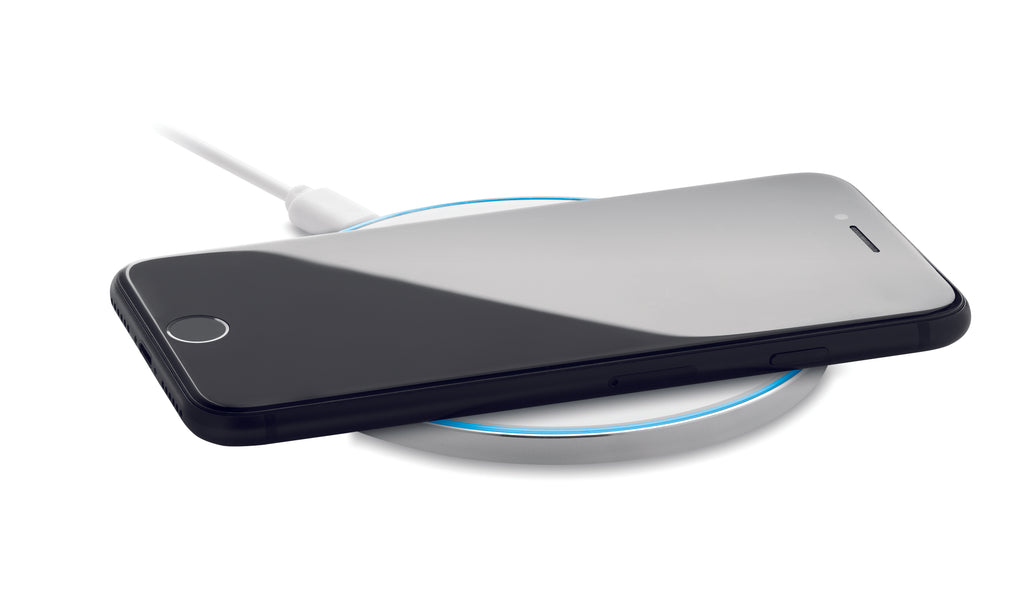 Încărcător wireless de 10W