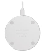 Încărcător wireless de 10W