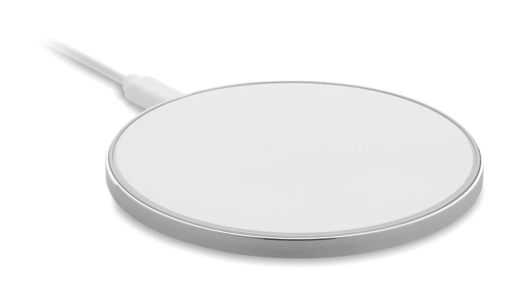 Încărcător wireless de 10W