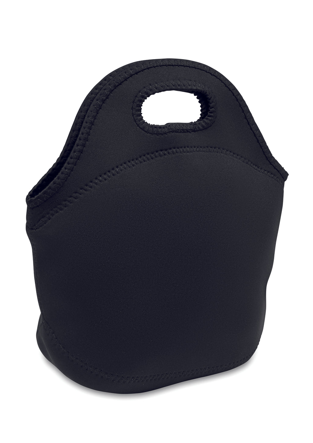 Set prânz din oțel inoxidabil