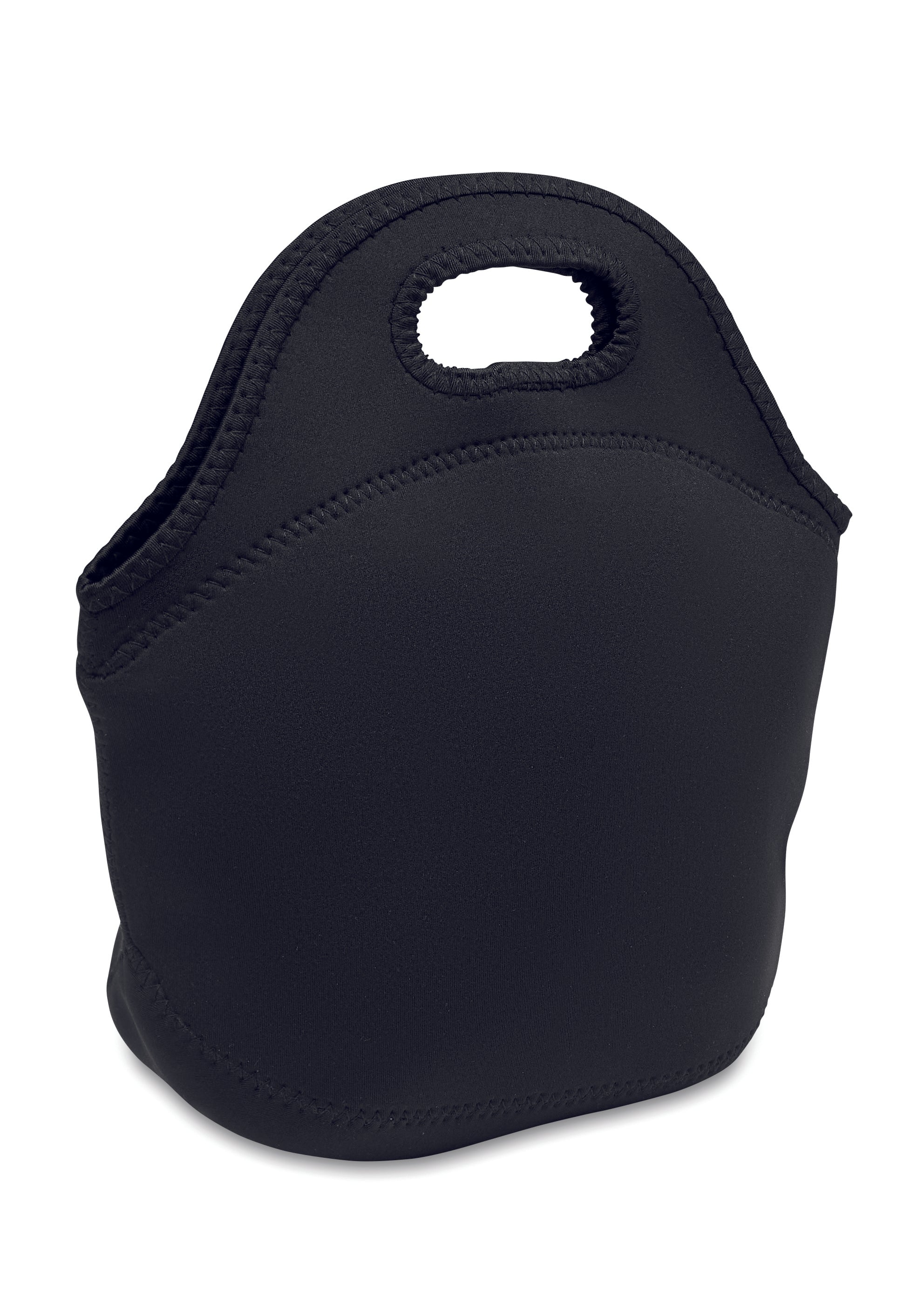 Set prânz din oțel inoxidabil