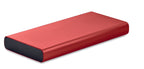Powerbank 10000 mAh            MO6770