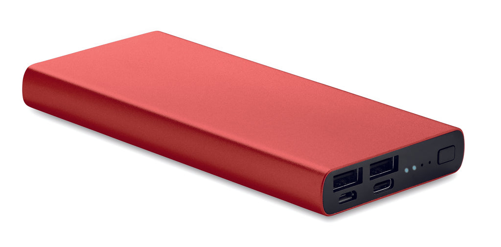 Powerbank 10000 mAh            MO6770