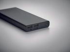 Powerbank 10000 mAh            MO6770