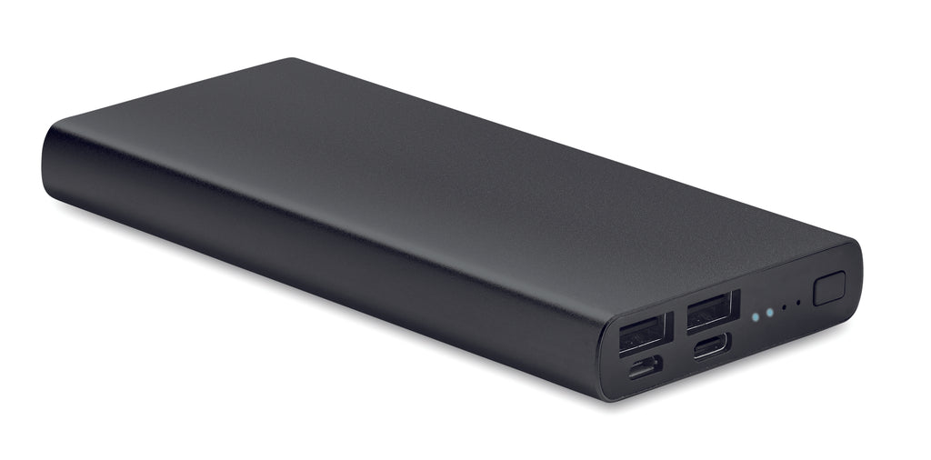 Powerbank 10000 mAh            MO6770