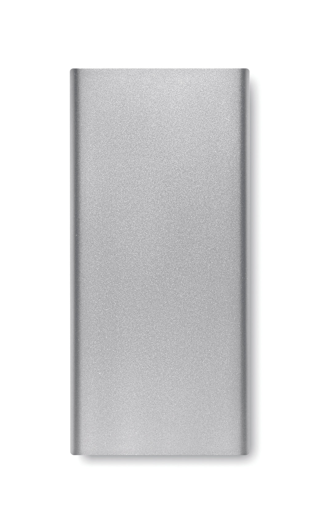 Powerbank 10000 mAh            MO6770