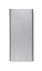 Powerbank 10000 mAh            MO6770