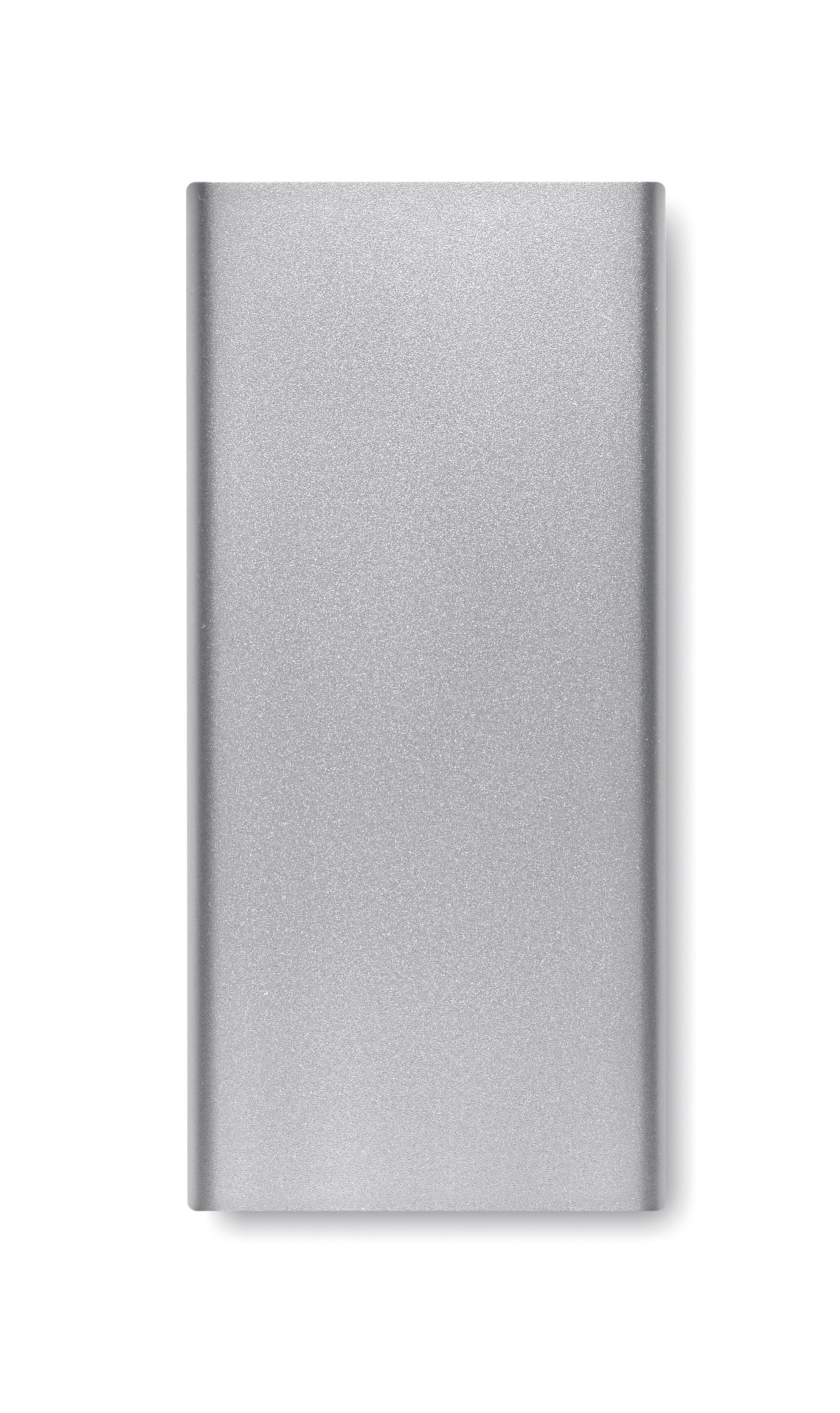Powerbank 10000 mAh            MO6770
