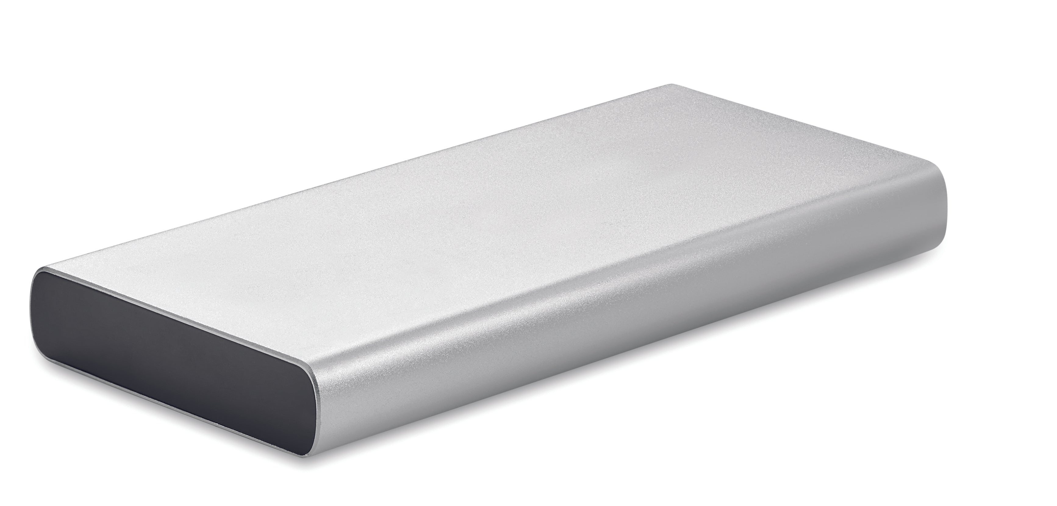 Powerbank 10000 mAh            MO6770