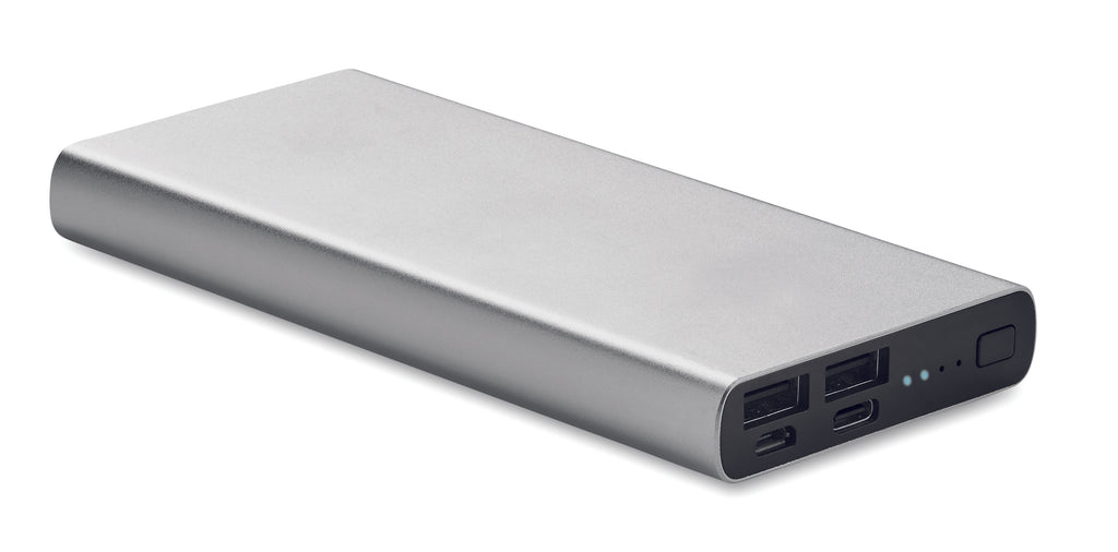 Powerbank 10000 mAh            MO6770